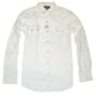 Ralph Lauren Double RL RRL Men Shirt