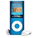Apple iPod nano 8GB �u���[
