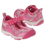 Stride Rite Kids