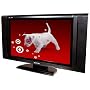 Sceptre 37" HDTV - X37SV-NAGA by Sceptre
