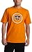 Houston Dynamo Fully Armored Tee
