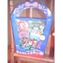 Littlest Pet Shop Springtime Fun Pets