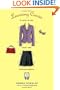 Learning Curves: A Novel of Sex, Suits, and Business Affairs