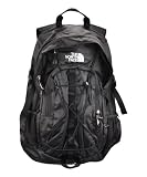 The North Face Heckler Backpack
