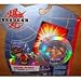 Bakugan Special Attack ~ Skyress ~ Tan with Light Tan Highlights