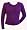 Purple & Black Spiderweb