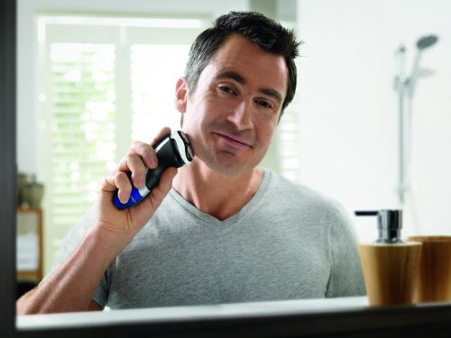 Imagen 11 de Philips PT725/16
