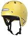 AP2000 Helmet Blue