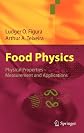 Food Physics: Physical Properties - Measurement and Application