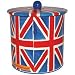 Emma Bridgewater Union Jack Biscuit Barrel