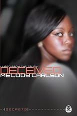 Deceived: Lured from the Truth (Secrets)
