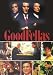 GoodFellas - Robert De Niro - Film Movie Kino Poster