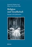 Religion und Gesellschaft