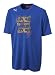 PUMA Herren - T-shirt Glove Graphic Tee