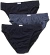 manguun online shop