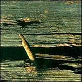 13: Netherregions von Home