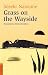 道草 (英文版)― Grass on the Wayside (タトルクラシックス　)