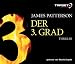 Der 3. Grad, 5 CDs (TARGET - mitten ins Ohr)
