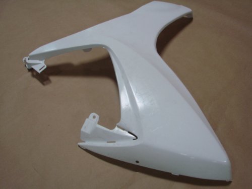 Image #4 of TMS Suzuki Gsxr