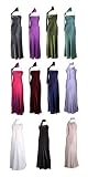 MY EVE Formal Long Evening Prom Bridesmaid Dress