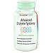 Rainbow Light Advanced Enzyme System  Plant-Source  Vcaps  180 vcaps