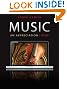 Music: An Appreciation, 7th Brief Edition