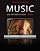 Music: An Appreciation Brief Edition with 5-CD Set
