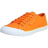 [���R�b�N �X�|���e�B�t] le coq sportif Deauville JP