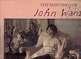 The paintings of John Ward