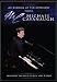 Michael Cavanaugh: An Evening at the Symphony DVD