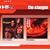 The Stooges/Funhouse