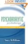 Psychoanalytic Psychotherapy: A Practitioner's Guide