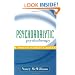 Psychoanalytic Psychotherapy: A Practitioner's Guide