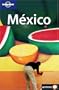 Mexico (Country Guide) (Spanish Edition)