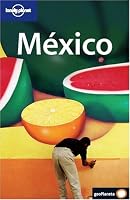 Mexico (Country Guide)