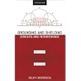 Grounding and Shielding: Circuits and Interference (Morrison, Ralph. Grounding and Shielding Techniques.)