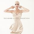 The Annie Lennox Collection by Annie Lennox