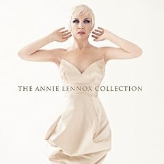 ANNIE LENNOX COLLECTION
