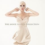 The Annie Lennox Collectionby Annie Lennox
