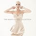 The Annie Lennox Collection