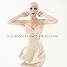 Image of album by Annie Lennox