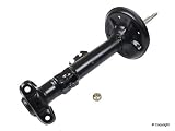 KYB 334604 Front Right GR-2 Gas Strut Assembly