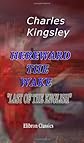 Hereward the Wake