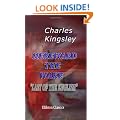 Hereward the Wake, 'Last of the English'