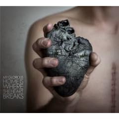 Home Is Where the Heart Breaks
