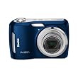 Kodak EasyShare C195 Digital Camera (Blue)