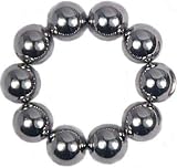 Buy 10 Neodymium Magnets 1 4 inch Sphere N48 by Emovendo