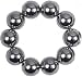Baby : 10 Neodymium Magnets 1/4 inch Sphere N48