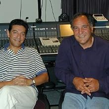 Basil Poledouris