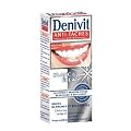 Denivit - Dentifrice - Blanc et �clat - Tube 50 ml - Lot de 2